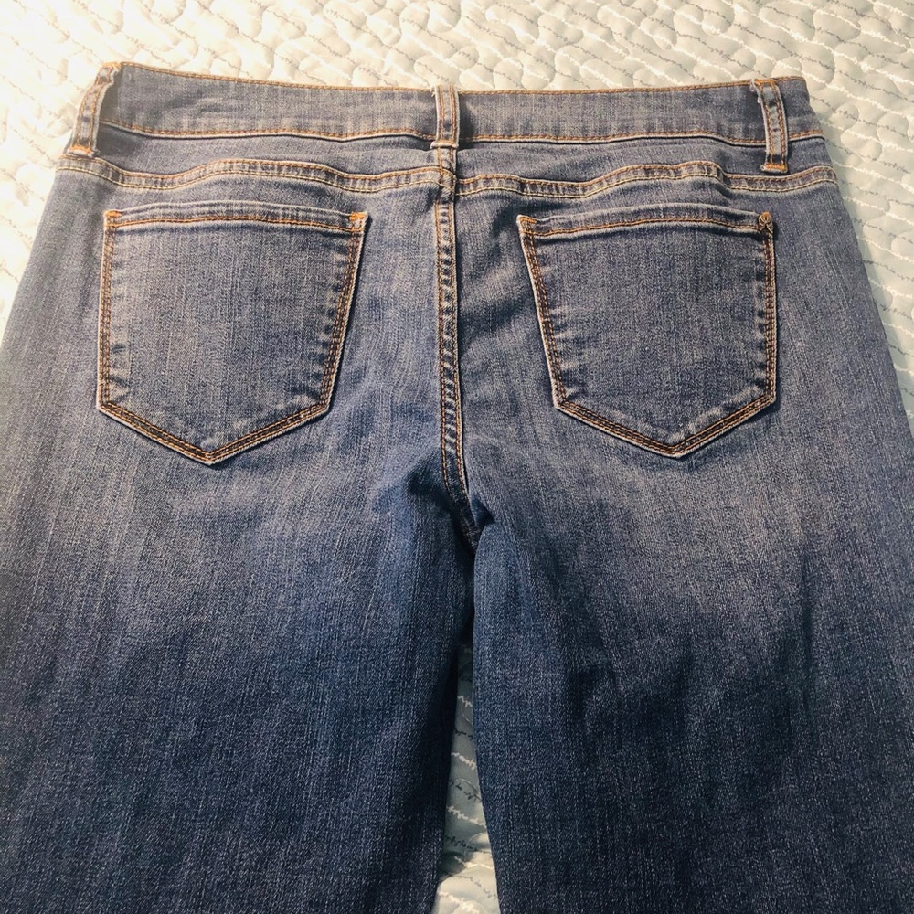 VS jeans - Picture 6 of 8